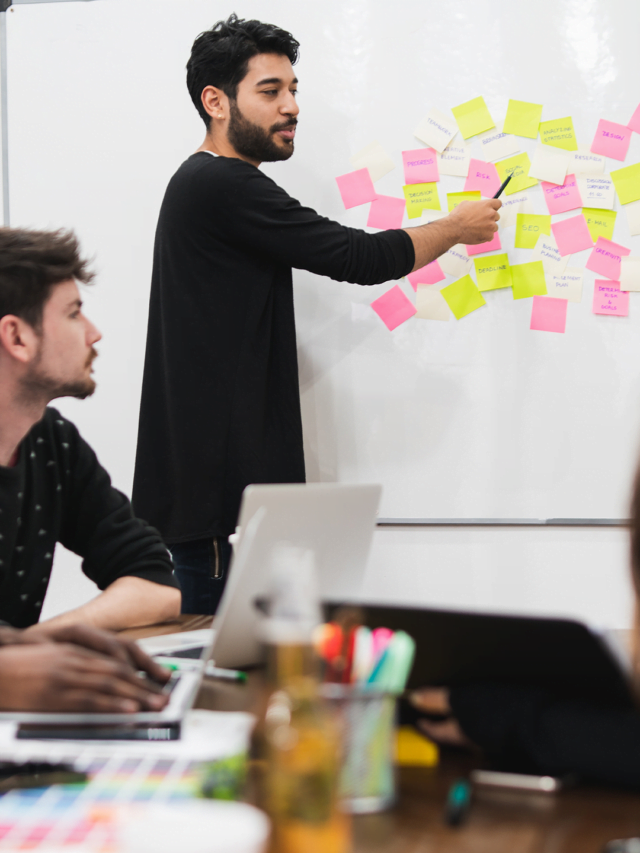 PMBOK: 6 Dicas de como aplicar