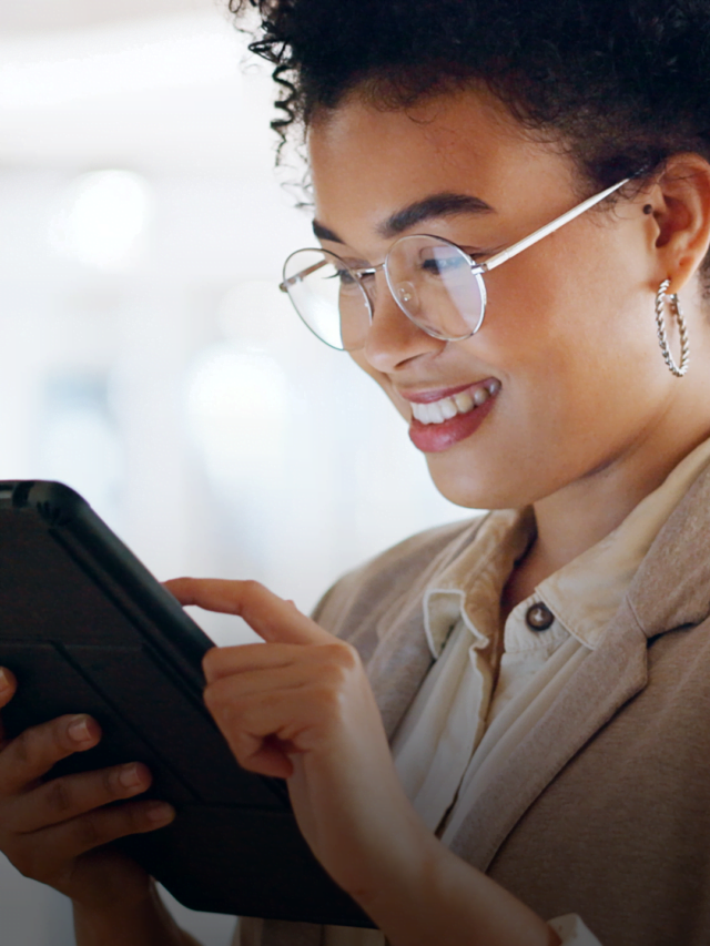 PMBOK Diferença entre sexta e sétima edição