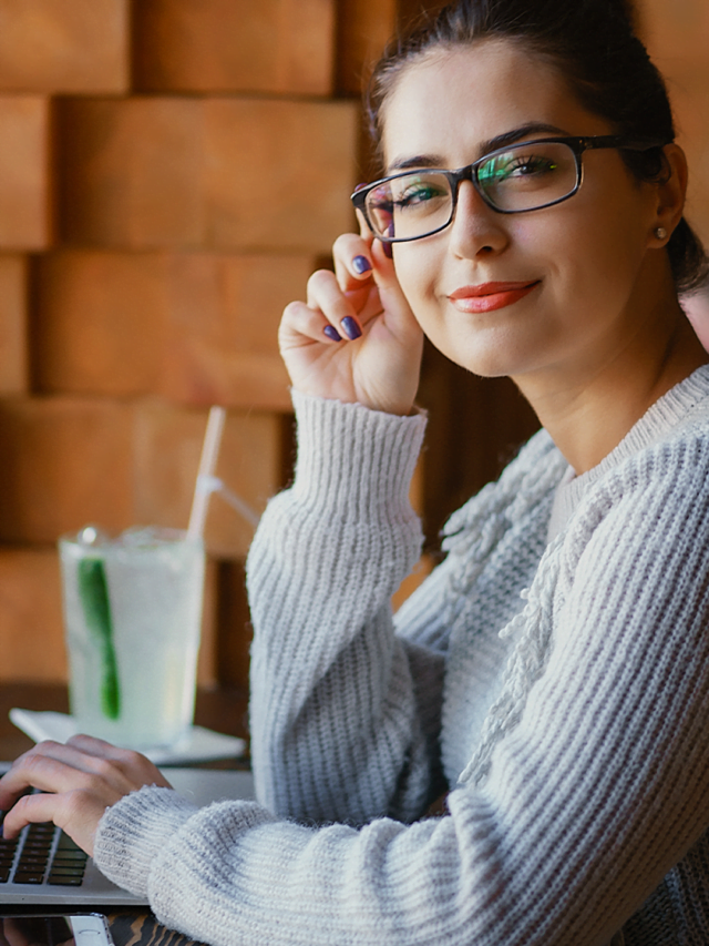 Qual a profissão de quem estuda Processos Gerenciais