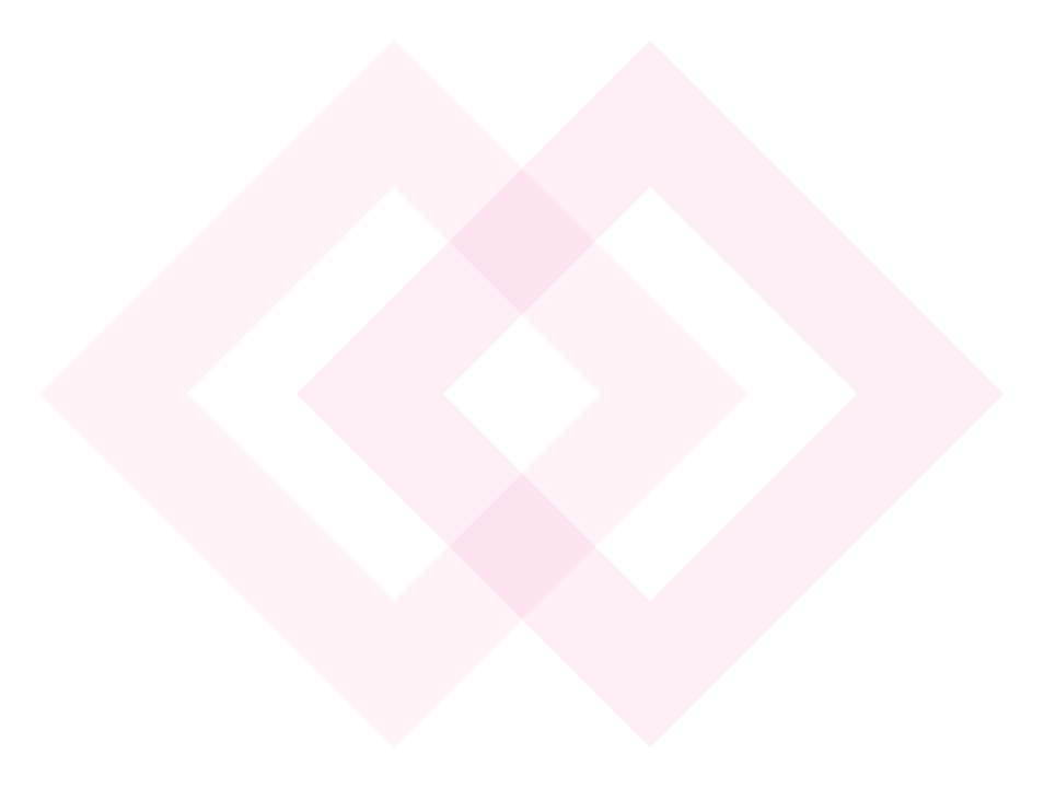 ícone o que os clientes da Zeev Software para Automatização de Workflows já conquistaram