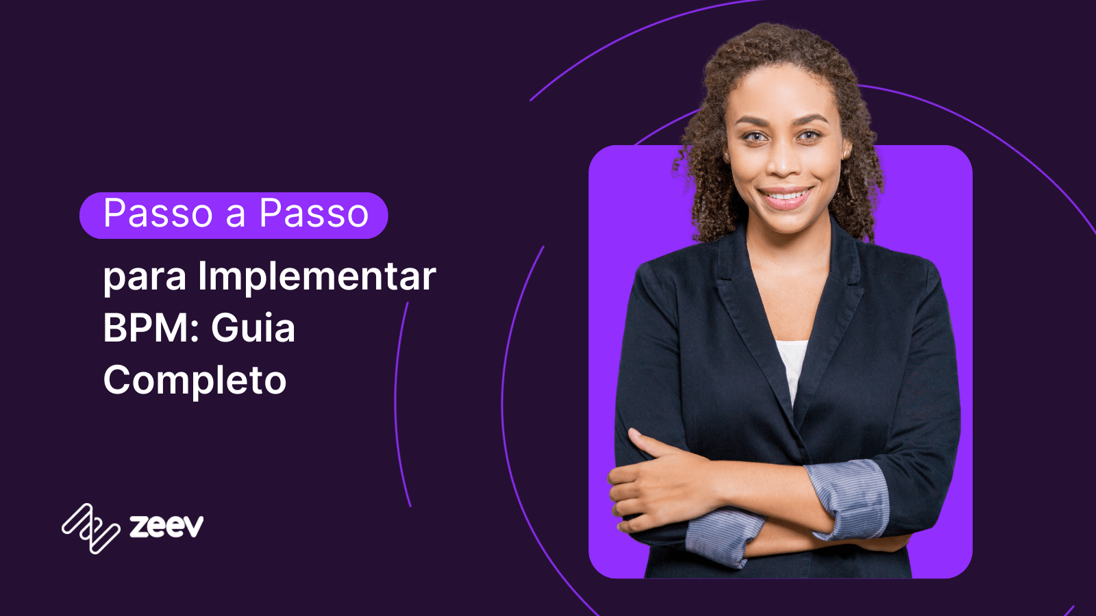 Passo a Passo para Implementar BPM: Guia Completo