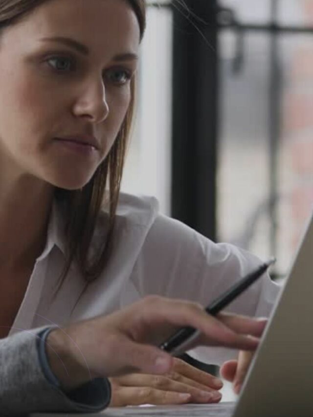 3 opções de ferramentas para gestão de processos