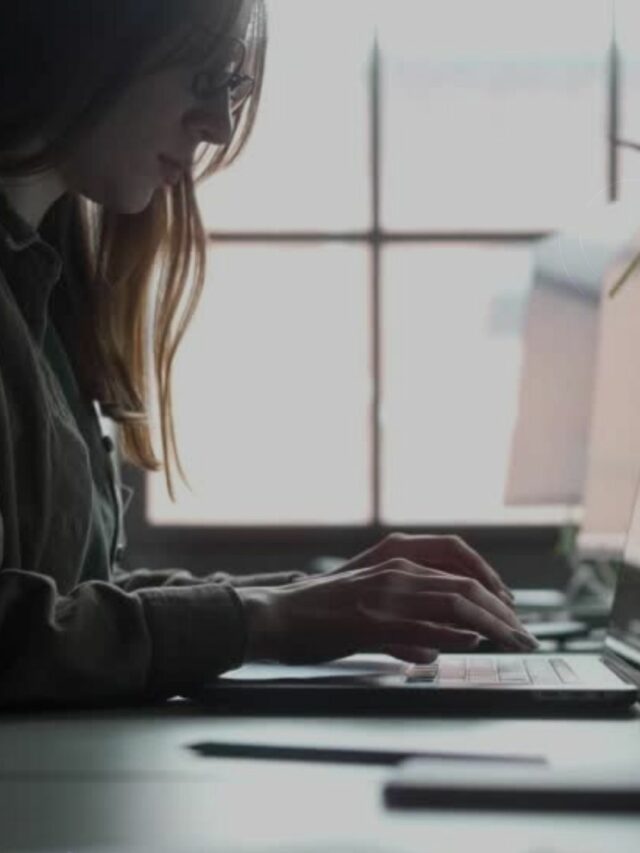 Eficiência vs. Eficácia: Veja a diferença