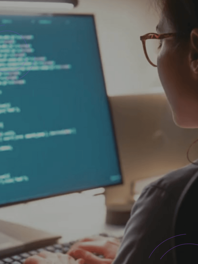 Engenheiro de Software o que faz e quanto ganha