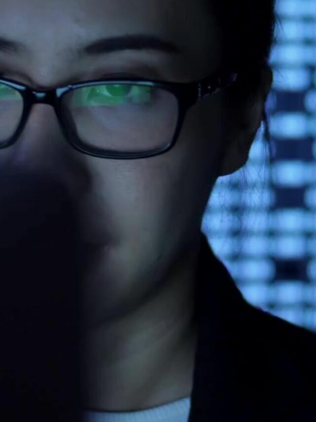 Matriz SWOT: Entenda cada quadrante