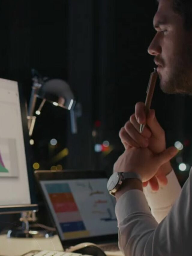 Como adequar a LGPD nos processos internos