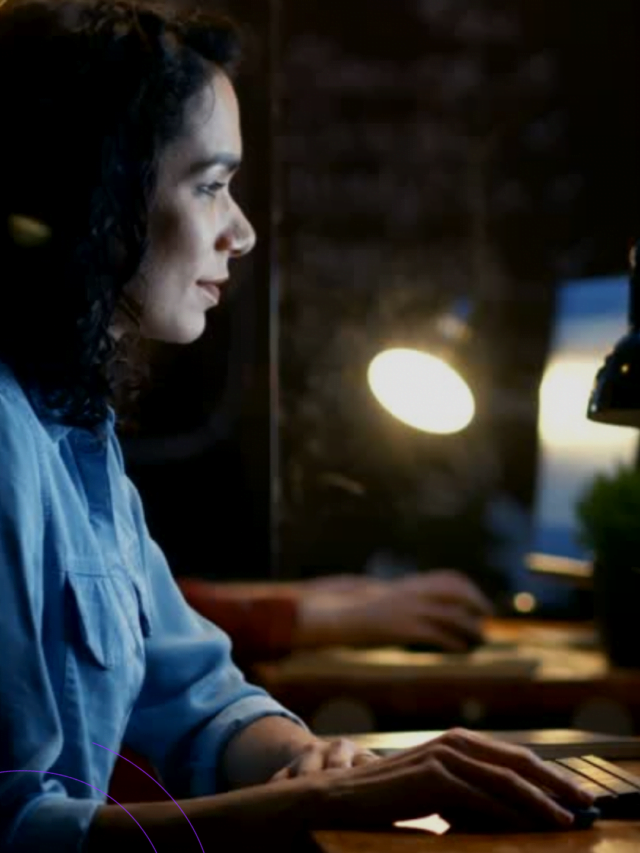 Engenharia de Software O que se estuda, afinal.