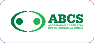 abcs é alguns dos clientes zeev