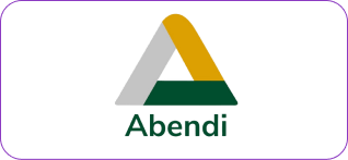 abendi é alguns dos clientes zeev