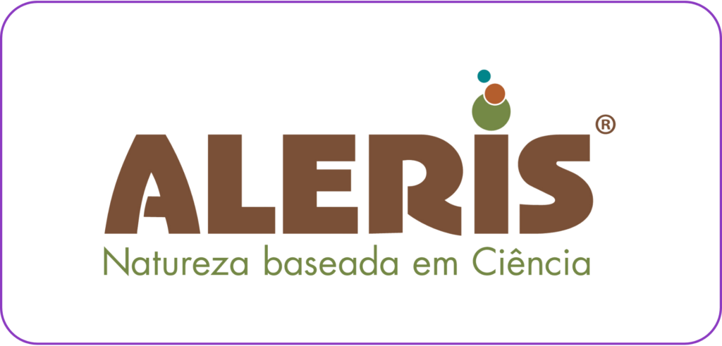 aleris é alguns dos clientes zeev