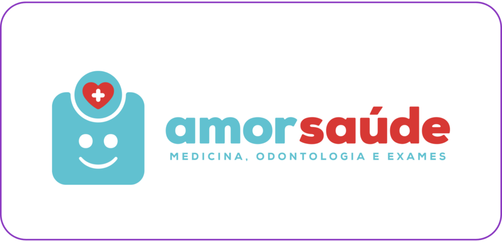 amor e saude é alguns dos clientes zeev