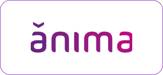 anima é alguns dos clientes zeev