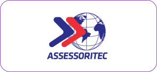 assessoritec é alguns dos clientes zeev