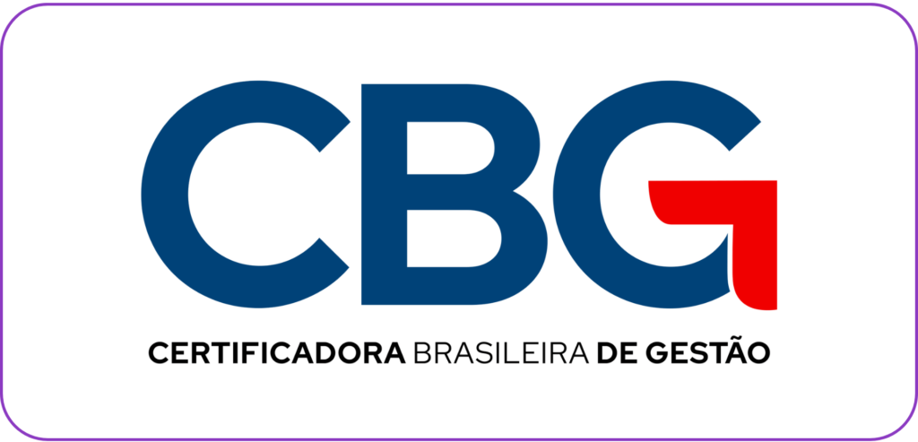cbg é alguns dos clientes zeev