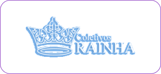 coletivo rainha é alguns dos clientes zeev