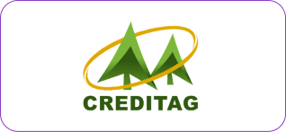 creditag é alguns dos clientes zeev