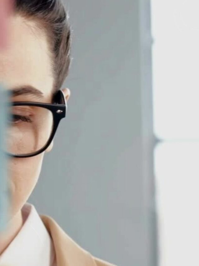 3 dicas de ferramentas para fazer mapas mentais