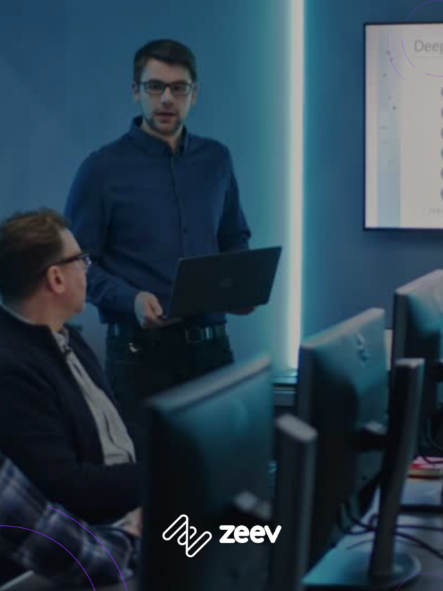 3 passos para a automatização de processos