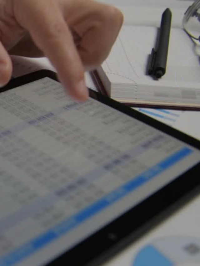 4 Problemas nas empresas que a Gestão de Documentos resolve