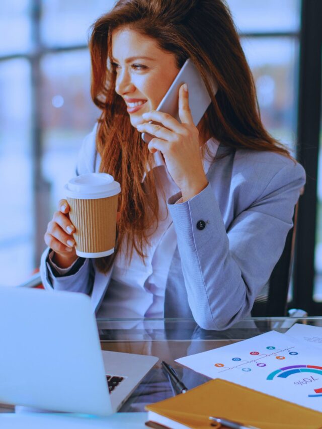 6 motivos para contratar o Zeev