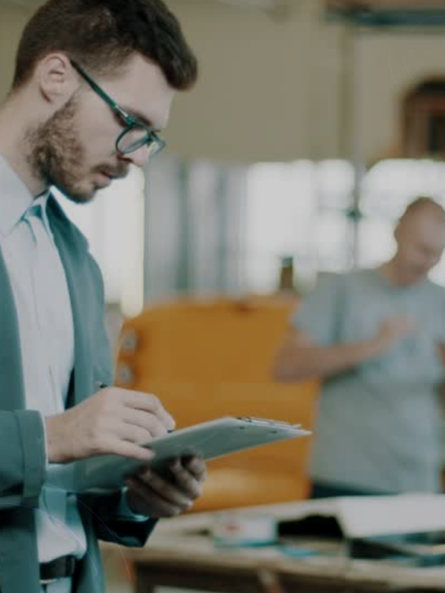 7 Dicas para Mapear Processos que ninguém te conta