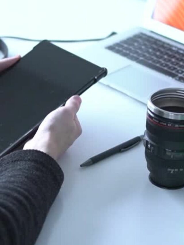 3 tendências da tecnologia low-code para 2024