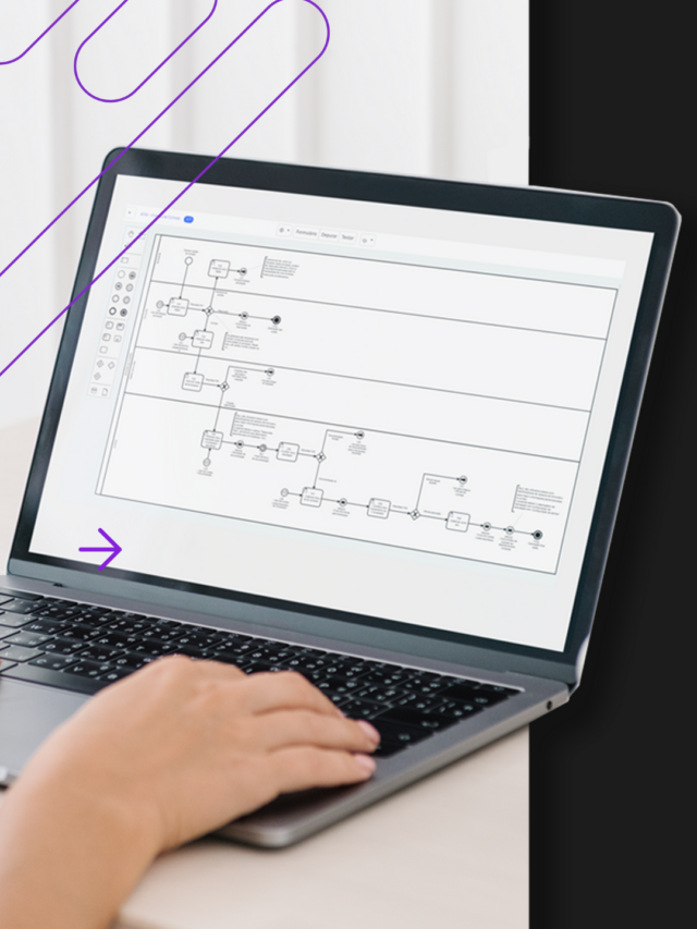 Como funciona o modelador do Zeev