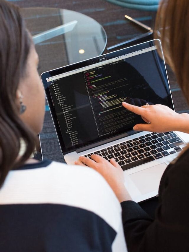 Professional Developer pode usar o Zeev