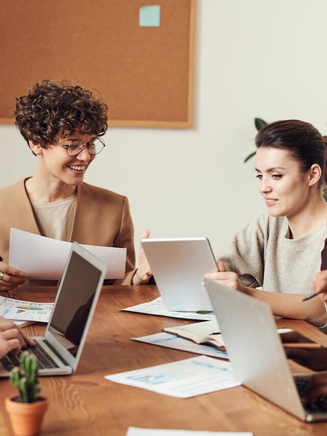 Zeev fornece uma poderosa plataforma de criação de aplicativos low-code