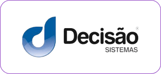 decisão sistemas é alguns dos clientes zeev