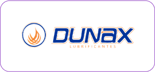 dunax é alguns dos clientes zeev