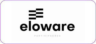 gobatti condominios é alguns dos clientes zeev