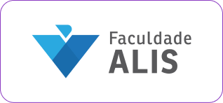 faculdade alisalis é alguns dos clientes zeev