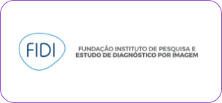 fidi é alguns dos clientes zeev