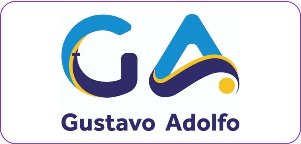 ga é alguns dos clientes zeev