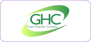 ghc é alguns dos clientes zeev