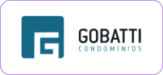 gobatti condominios é alguns dos clientes zeev