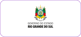 governo do estado é alguns dos clientes zeev