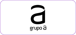 grupo a é alguns dos clientes zeev