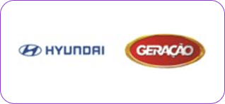 hyundai e gração é alguns dos clientes zeev