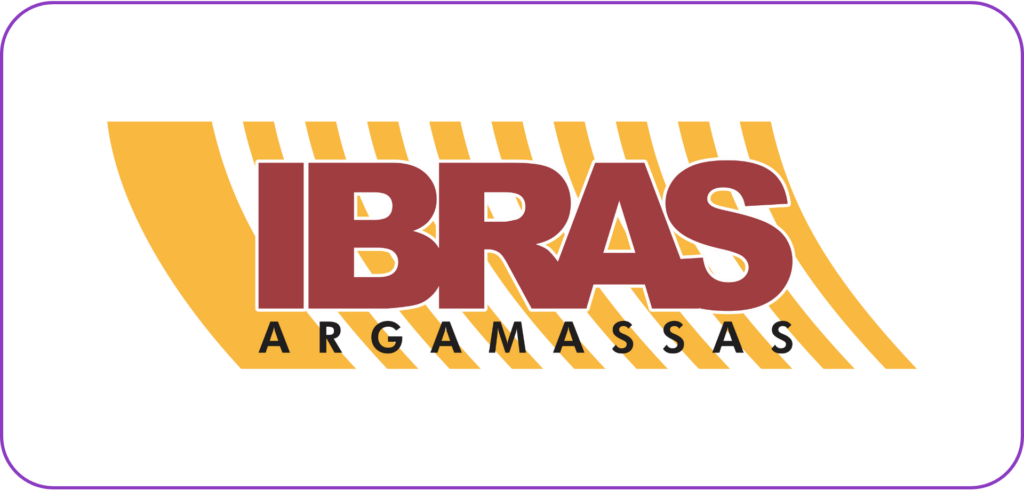 ibras é alguns dos clientes zeev