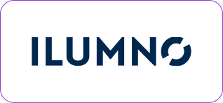 ilumino é alguns dos clientes zeev