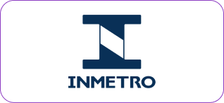 inmetro é alguns dos clientes zeev