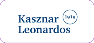 Kasznar Leonardos é alguns dos clientes zeev