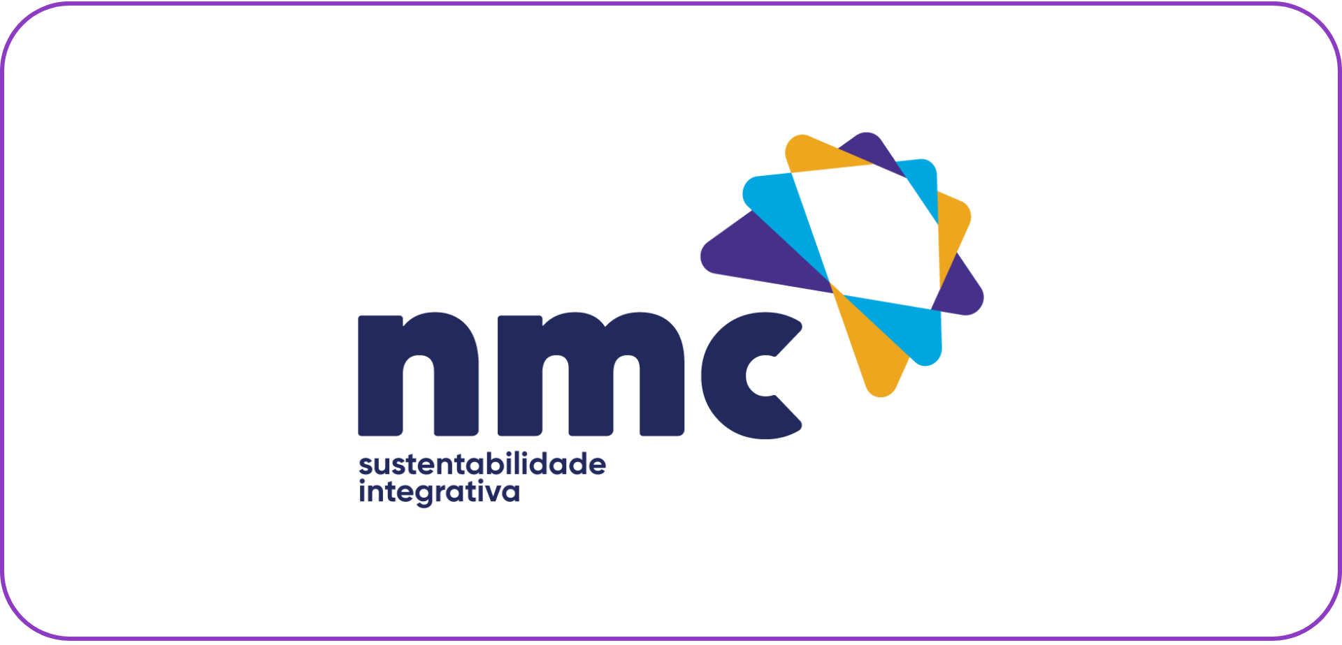 grupo wainer é alguns dos clientes zeev