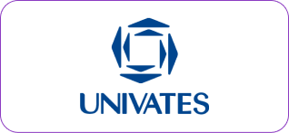 nuivates é alguns dos clientes zeev