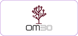 om30 é alguns dos clientes zeev