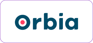 orbia é alguns dos clientes zeev