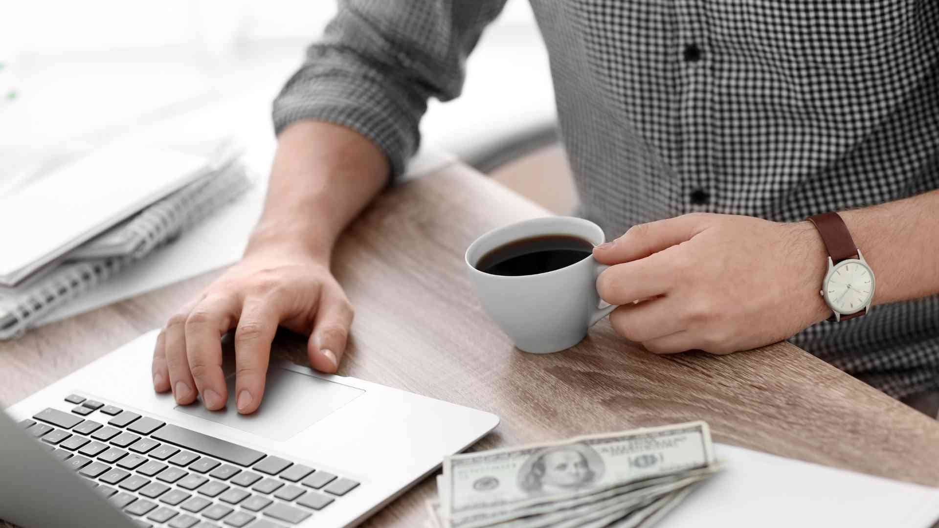 parceiros zeev etapa Remuneração