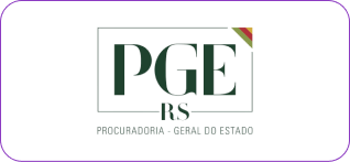 pge é alguns dos clientes zeev